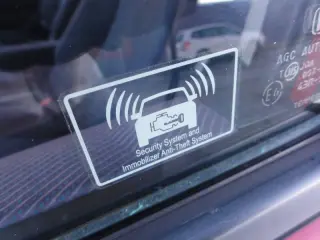2011 Honda Fit Sport