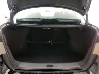 Nissan Sentra 2016 SV 4dr Sedan