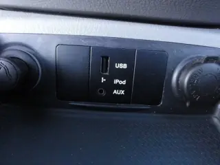 2009 Hyundai Santa Fe GLS