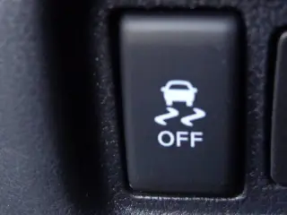 2014 Nissan Versa Note S Plus