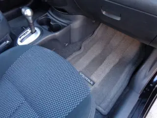 2014 Nissan Versa Note S Plus