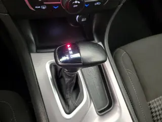 Dodge Charger 2023 SXT 4dr Sedan