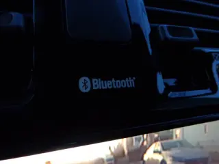 2017 Nissan LEAF SV