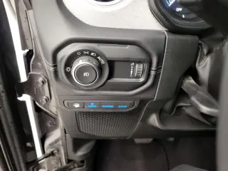Jeep Wrangler 2025 4x4 Sahara 4xe 4dr SUV