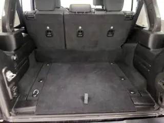 Jeep Wrangler 2025 4x4 Sahara 4xe 4dr SUV