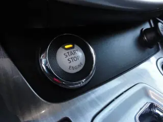 2017 Nissan Murano SV
