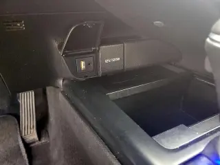 Toyota Camry 2019 XSE 4dr Sedan