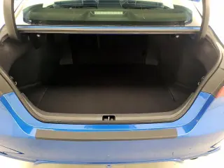 Toyota Camry 2019 XSE 4dr Sedan
