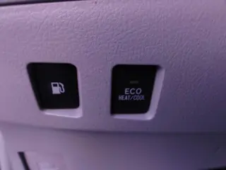 2009 Toyota Camry Hybrid