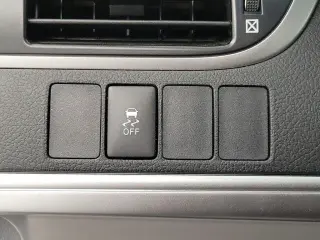 Toyota Camry 2014 LE 4dr Sedan