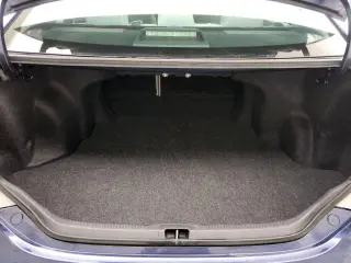 Toyota Camry 2014 LE 4dr Sedan