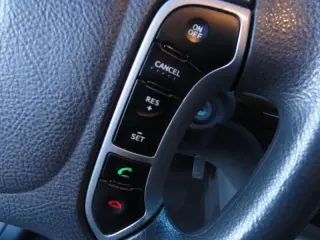 2011 Hyundai Santa Fe GLS
