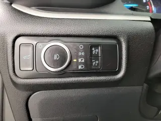 Ford Explorer 2023 XLT 4dr SUV