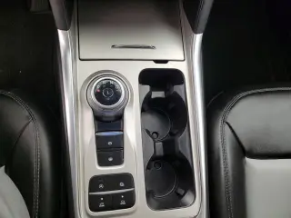 Ford Explorer 2023 XLT 4dr SUV