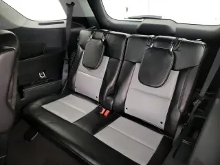 Ford Explorer 2023 XLT 4dr SUV