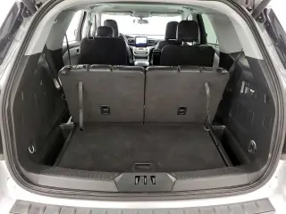 Ford Explorer 2023 XLT 4dr SUV