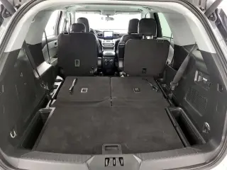 Ford Explorer 2023 XLT 4dr SUV