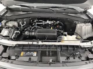 Ford Explorer 2023 XLT 4dr SUV