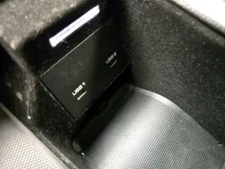 Porsche Cayenne 2021 AWD 4dr SUV