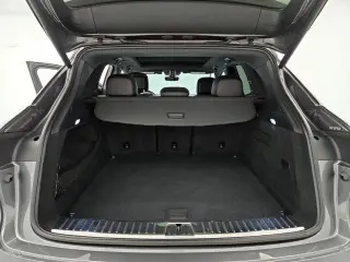 Porsche Cayenne 2021 AWD 4dr SUV