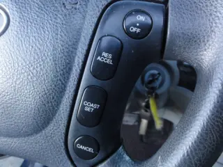 2009 Hyundai Santa Fe GLS