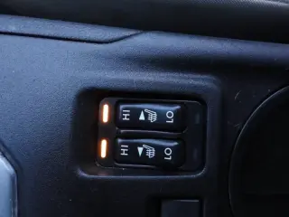 2017 Subaru Impreza Premium