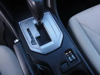 2017 Subaru Impreza Premium