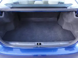 2017 Subaru Impreza Premium