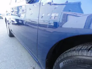 2017 Subaru Impreza Premium