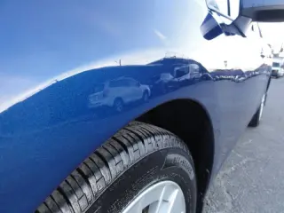 2017 Subaru Impreza Premium