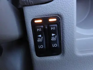 2012 Subaru Impreza 2.0i Premium