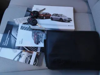 2012 Subaru Impreza 2.0i Premium