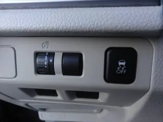 2012 Subaru Impreza 2.0i Premium