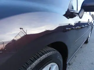 2012 Subaru Impreza 2.0i Premium