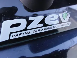 2015 Subaru Impreza 2.0i Sport Premium