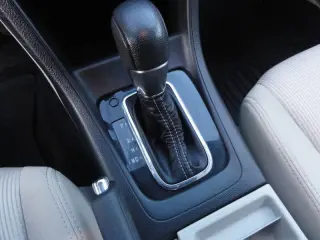 2015 Subaru Impreza 2.0i Sport Premium