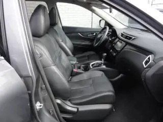 2013 Honda Accord EX-L w/Navi