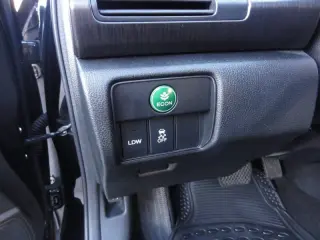 2013 Honda Accord EX-L w/Navi