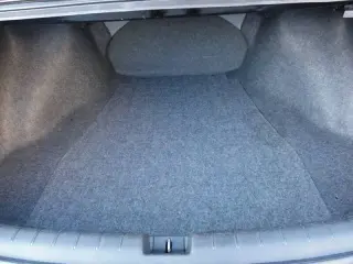 2013 Honda Accord EX-L w/Navi