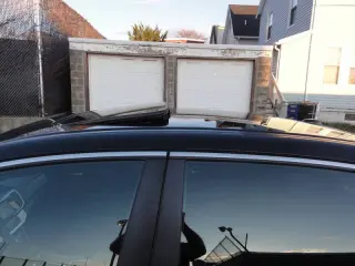 2013 Honda Accord EX-L w/Navi