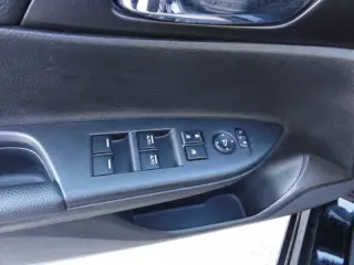 2013 Honda Accord EX-L w/Navi