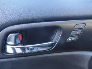 2013 Honda Accord EX-L w/Navi