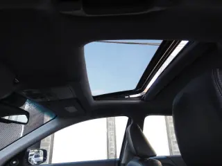 2013 Honda Accord EX-L w/Navi