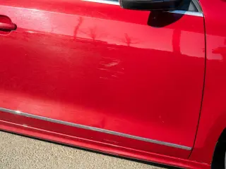 2017 Volkswagen Jetta 1.8T SEL