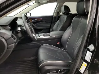 Acura TLX 2023 SH-AWD 4dr Sedan w/Advance Package