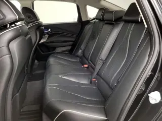 Acura TLX 2023 SH-AWD 4dr Sedan w/Advance Package