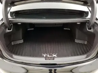 Acura TLX 2023 SH-AWD 4dr Sedan w/Advance Package