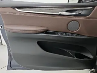 BMW X5 2018 AWD xDrive40e iPerformance 4dr SUV