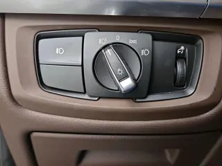 BMW X5 2018 AWD xDrive40e iPerformance 4dr SUV