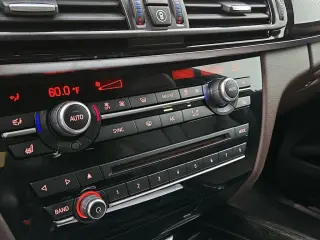 BMW X5 2018 AWD xDrive40e iPerformance 4dr SUV
